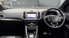 Ford Edge 2.0 EcoBlue 238 ST-Line 5dr Auto Diesel Estate
